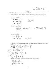 is math placement test uc hard|uc davis math placement scores.